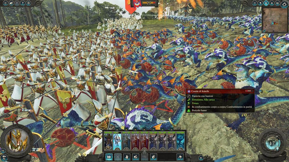 Total War Warhammer II (7).jpg